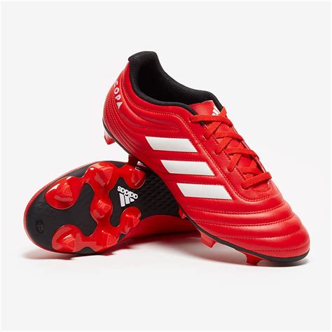 copa adidas herren|Adidas copa cleats.